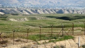 Туркменистан и Узбекистан обсуждают вопросы делимитации общей госграницы