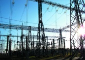 Казахстан возобновил экспорт электроэнергии в Россию