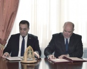 Вступило в силу Соглашение между РЮО и РФ о пенсионном обеспечении граждан России, постоянно проживающих в Южной Осетии
