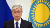 Казахстан ратифицировал протокол ЕАЭС о продлении сроков регистрации медизделий