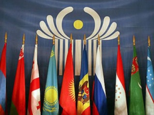 Главы государств СНГ в Душанбе обсудят меры борьбы с преступностью