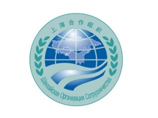 Узбекистан призвал ШОС к сотрудничеству для предотвращения ЧС
