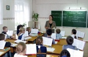 В школах Беларуси и России будут введены уроки истории Союзного государства