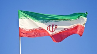 Страны ЕАЭС в июне проведут экспертные консультации о ЗСТ с Ираном