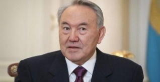 Странам ЕАЭС нужен совместный план по преодолению кризиса – Нурсултан Назарбаев