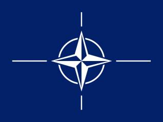 МИД РЮО: НАТО отказывается признать свободные выборы, но приветствует подавление инакомыслия