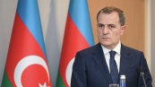 Глава МИД Азербайджана обсудил с представителем Госдепа нормализацию с Арменией