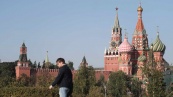 Ратифицировано соглашение стран СНГ о запросах персональных данных