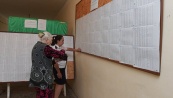 Президент Абхазии: «Все законодательные нормы на референдуме были соблюдены»
