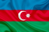 Баку призвал Париж не вмешиваться во внутренние дела Азербайджана