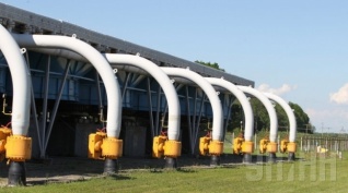 Реверс газа из Словакии может перекрыть весь объем импорта Украины - Коболев