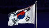 Вице-премьеры стран ЕАЭС рассмотрят доклад о целесообразности ЗСТ с Южной Кореей