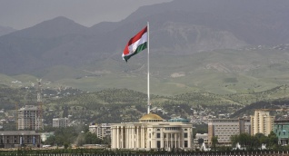 РПЦ запускает программу помощи соотечественникам в Таджикистане