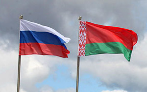 Александр Лукашенко: многоплановое сотрудничество Беларуси и России является примером успешного интеграционного взаимодействия