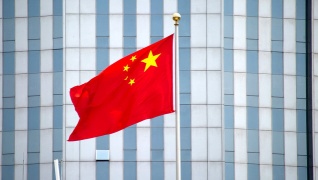 Вице-премьер КНР: «Китай придает огромное значение развитию отношений с ЕАЭС»