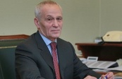 Григорий Рапота: «Беларуси и России нужно совершенствовать инвестиционный климат»