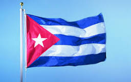 Куба анализирует варианты развития сотрудничества с ЕАЭС