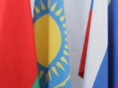 Инвестиционный климат Казахстана будет улучшаться после вступления в ЕАЭС - эксперт