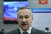 За выборами президента Абхазии будут наблюдать представители более 20 стран