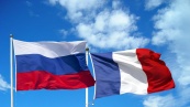 Перекрёстный Год театров России и Франции открылся в Калуге