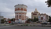 Оренбург собрал экспертов из СНГ для оценки религиозной ситуации в Центральной Азии и России