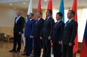 На заседании Евразийского межправительственного совета одобрены Основные направления промышленного сотрудничества стран ЕАЭС