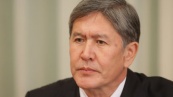Киргизию и страны ЕАЭС связывает не только общая история, но и общее будущее - Алмазбек Атамбаев