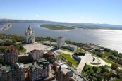 В этом году уже более 800 человек стали участниками программы переселения в Хабаровском крае