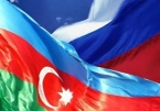 Азербайджан и Россия умножат усилия для согласования открытых вопросов по статусу Каспия