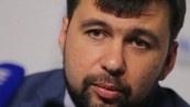 Власти ДНР в состоянии организовать выборы в республике, заявил Пушилин