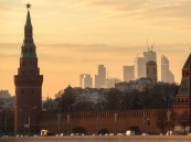Дни Астаны пройдут в понедельник и вторник в Москве