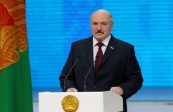 Общая задача нынешних поколений белорусов - сберечь страну и передать ее свободной и независимой тем, кто придет после них, - Александр Лукашенко