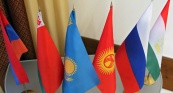 Заседание совета командующих погранвойсками СНГ пройдет в Туркменистане 