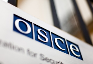 В ходе осенней сессии ПА ОБСЕ прошло первое заседание Специального комитета по противодействию терроризму, созданного по инициативе России