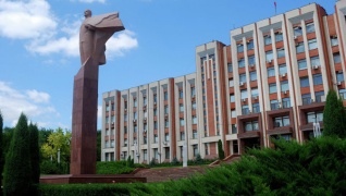 Молдавия не советует России открывать в ПМР участки для выборов в Госдуму
