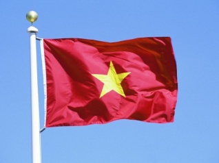 Соглашение о свободной торговле между Евразийским экономическим союзом и Вьетнамом вступит в силу 5 октября