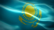 О проведении в Казахстане республиканского референдума по внесению изменений и дополнений в Конституцию Республики Казахстан