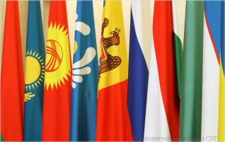 В Москве состоялось заседание Совета руководителей миграционных органов государств СНГ
