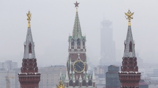 Президент РФ подписал законы о вхождении в состав России ДНР, ЛНР, Запорожской и Херсонской областей