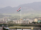 В Душанбе уже прибыли 427 международных наблюдателей за парламентскими выборами