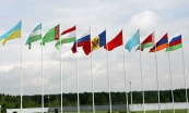 Сессия Совета руководителей высших органов финансового контроля стран СНГ состоится 3 октября в Кишиневе