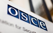 Таджикистан после годичного перерыва примет участие в совещании ОБСЕ в Варшаве