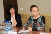 Руководство Южной Осетии намерено привлечь в Республику российских бизнесменов
