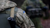 Порошенко разрешил ВСУ стрелять в Донбассе из всего имеющегося оружия