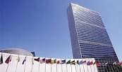 Беларусь стала одним из инициаторов принятия резолюции ООН о праздновании 70-й годовщины окончания Второй мировой войны