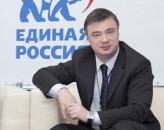Артем Кавинов: «Главный барометр для любого законопроекта – это ситуация на территории»