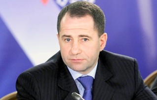 МИД Украины: «Киев не обсуждает вопрос назначения нового посла РФ»