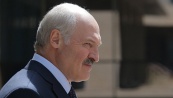 Президент Белоруссии поздравил лидеров стран СНГ с 25-летием Содружества