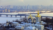 В Киеве не видят предпосылок для реализации политического этапа "Минска-2"