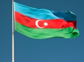 В Азербайджане прошел конституционный референдум